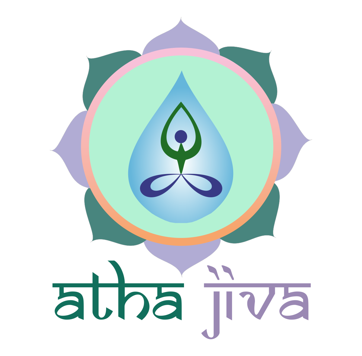 Book Session| Yoga Therapy | Atha Jiva