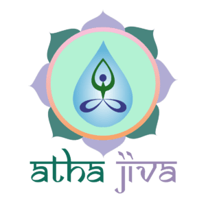 Atha Jiva