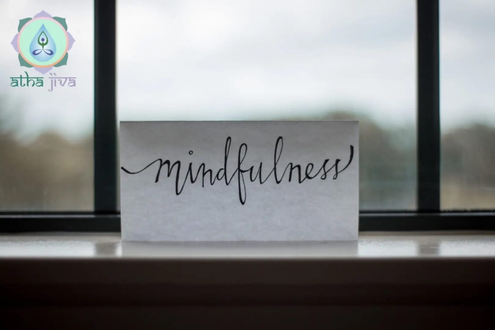 Mindfulness
